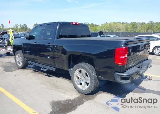 1GCRCPEC6HZ112190: 41931361