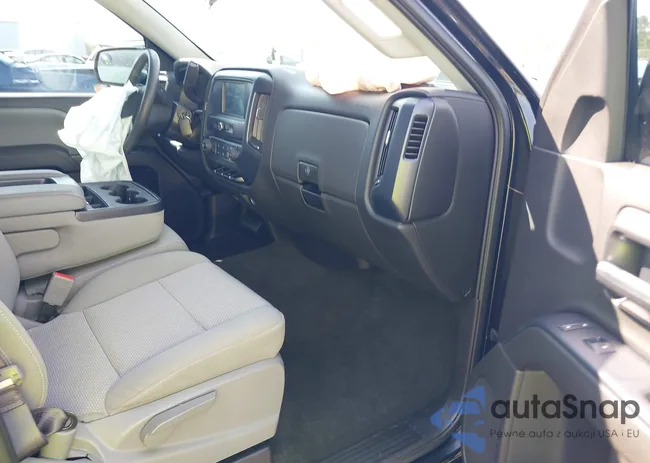 1GCRCPEC6HZ112190: 41931361