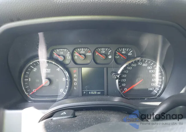 1GCRCPEC6HZ112190: 41931361