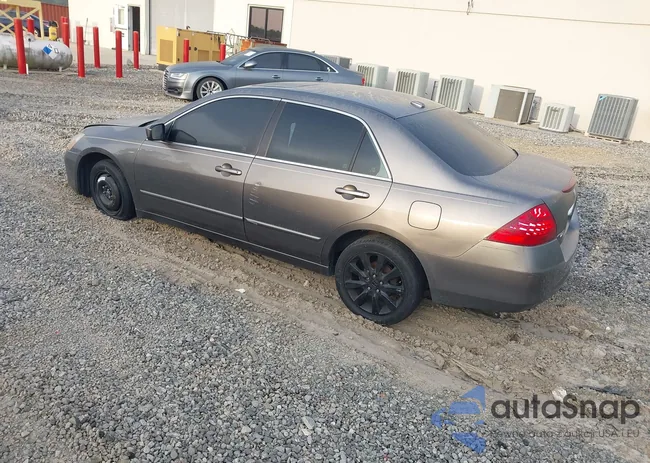 1HGCM66536A056395: 41931379