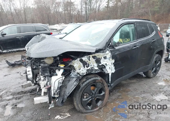 3C4NJDBB1KT601609: 41931381