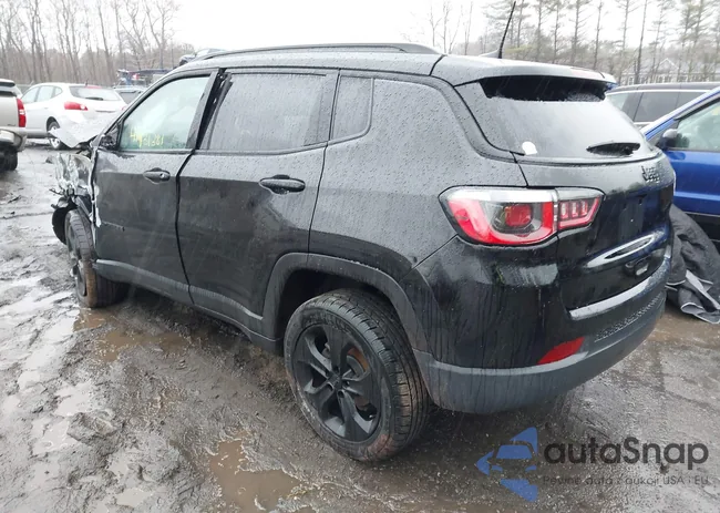 3C4NJDBB1KT601609: 41931381