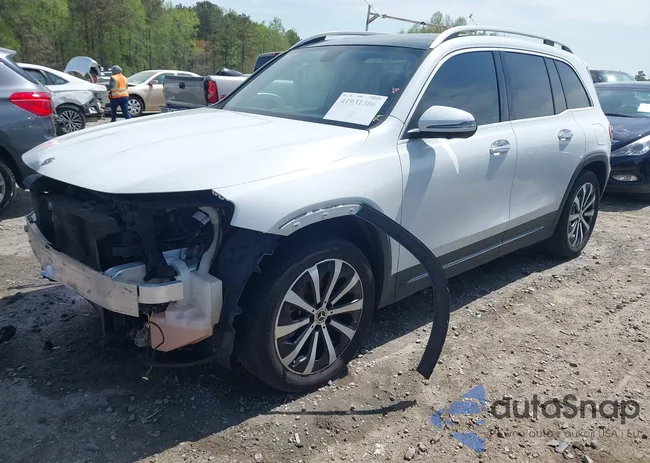 W1N4M4GB9LW032007: 41931386