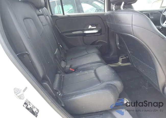 W1N4M4GB9LW032007: 41931386