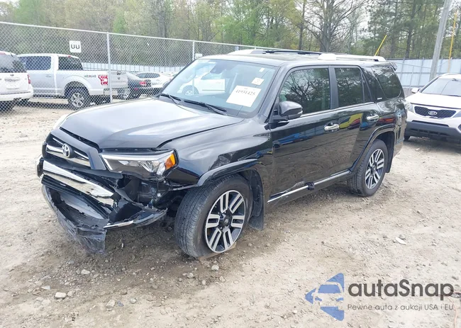 JTEKU5JR0P6193874: 41931425