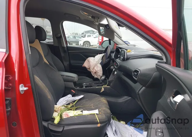 5NMS23AD4KH076717: 41931434