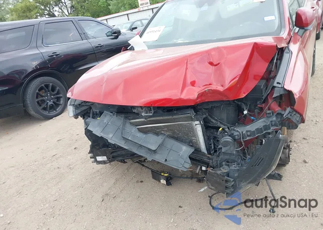 5NMS23AD4KH076717: 41931434