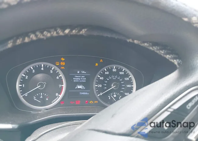 5NMS23AD4KH076717: 41931434