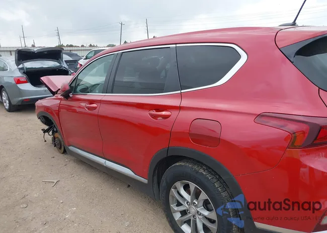 5NMS23AD4KH076717: 41931434