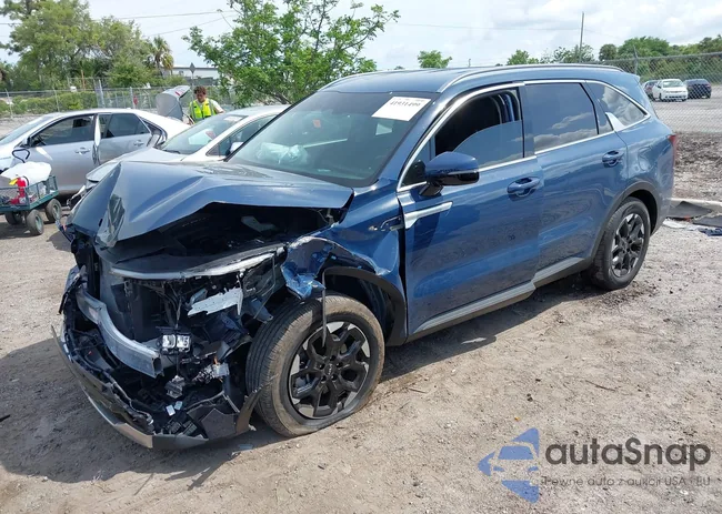 5XYRL4JC5SG326761: 41931499