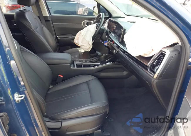 5XYRL4JC5SG326761: 41931499