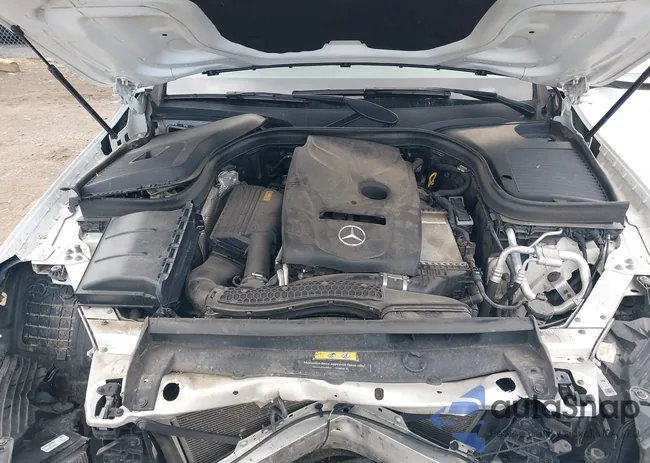 WDC0G4KB6KF640497: 41931508