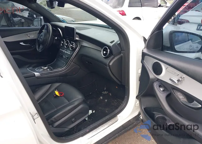 WDC0G4KB6KF640497: 41931508