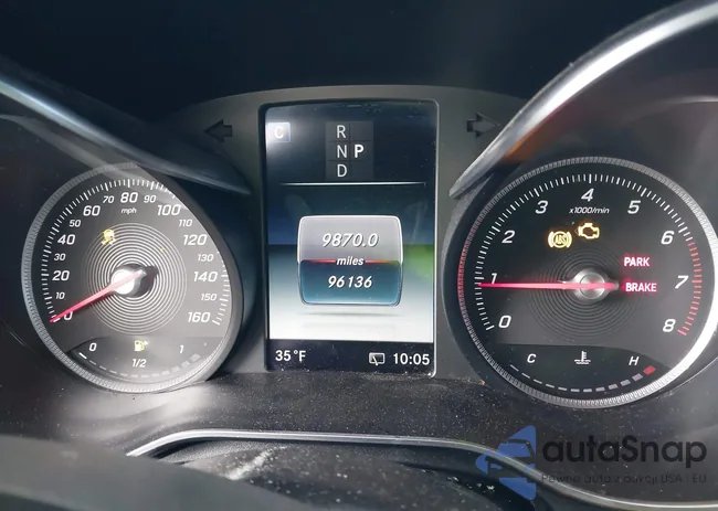 WDC0G4KB6KF640497: 41931508