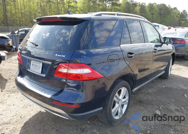 4JGDA5HBXEA360939: 41931512