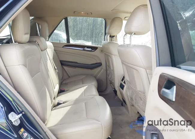 4JGDA5HBXEA360939: 41931512