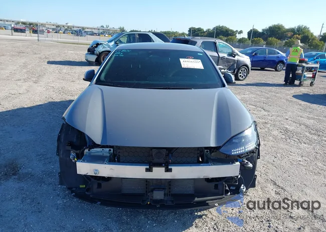 KMHM24AB3PA043542: 41931525