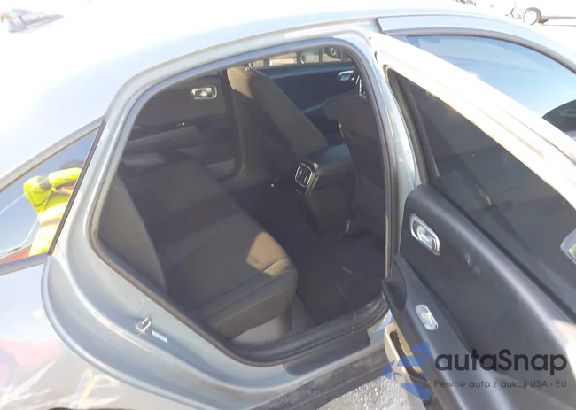 KMHM24AB3PA043542: 41931525