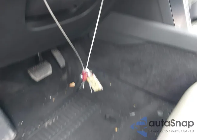 SALCP2FX1LH857922: 41931539