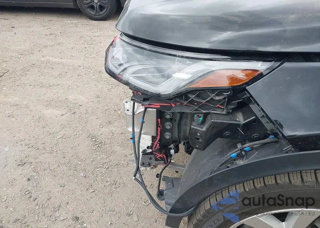 SALCP2FX1LH857922: 41931539