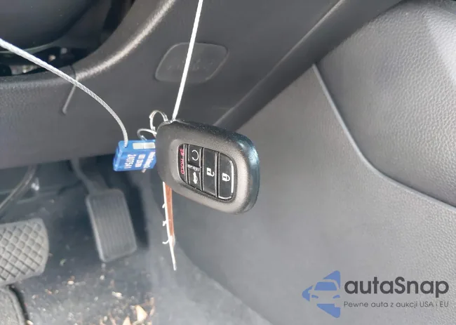 2HGFE1F72RH320016: 41931542