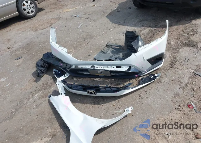 2HGFE1F72RH320016: 41931542