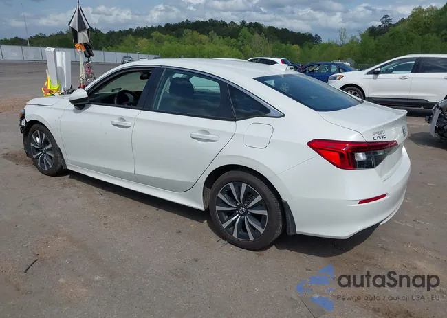 2HGFE1F72RH320016: 41931542