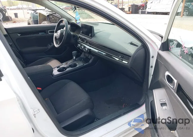 2HGFE1F72RH320016: 41931542