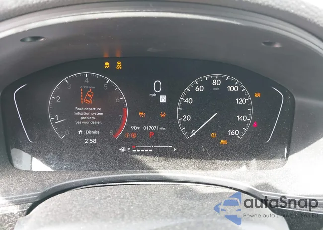 2HGFE1F72RH320016: 41931542