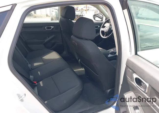 2HGFE1F72RH320016: 41931542