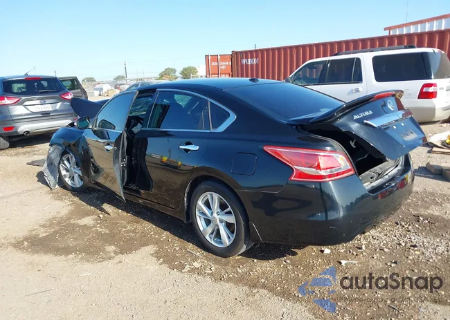 1N4AL3APXDN545789: 41931543