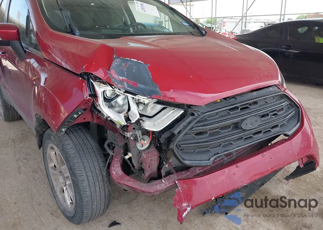 MAJ6S3GL9LC376050: 41931564