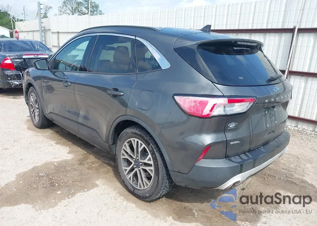 1FMCU0H69LUB17451: 41931601