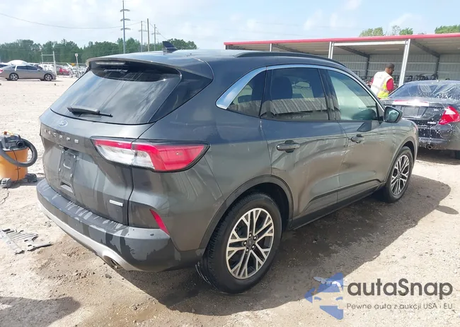 1FMCU0H69LUB17451: 41931601