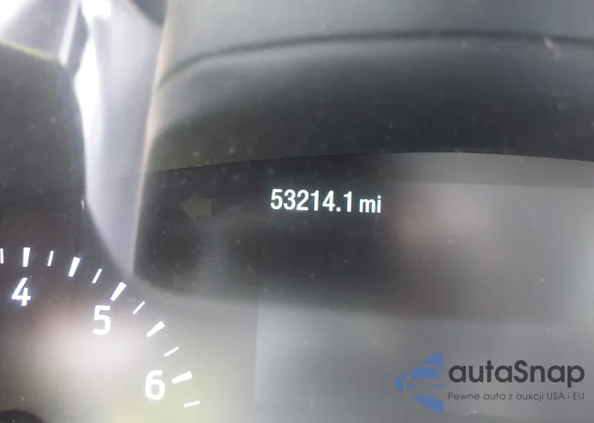 1FMCU0H69LUB17451: 41931601