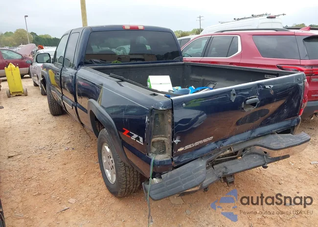 1GCEK19BX6Z156674: 41931604