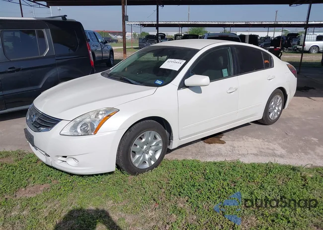 1N4AL2AP6CN435251: 41931614