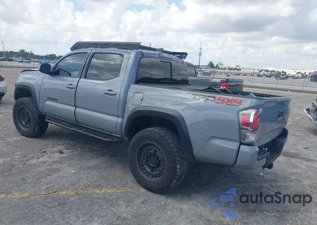 3TMCZ5AN1LM351625: 41931616