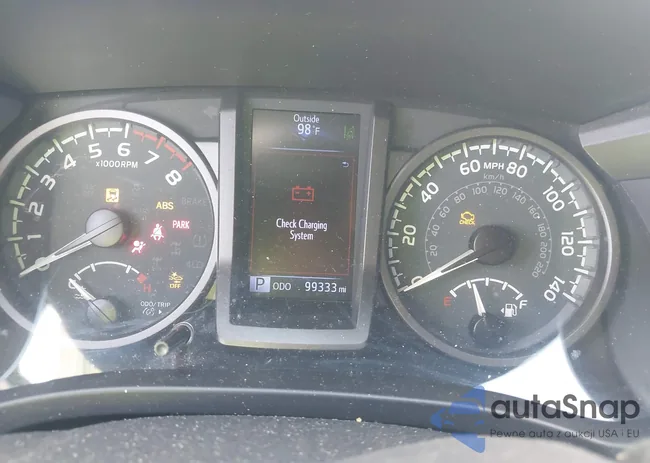 3TMCZ5AN1LM351625: 41931616