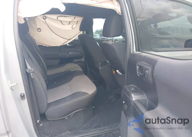 3TMCZ5AN1LM351625: 41931616