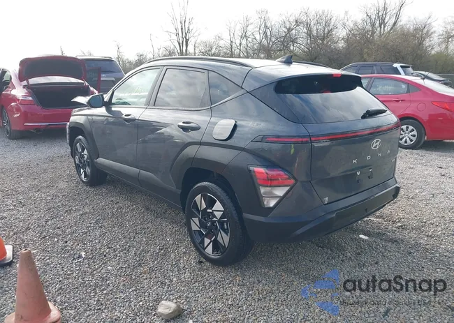 KM8HCCAB7RU163483: 41930630