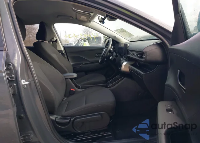 KM8HCCAB7RU163483: 41930630