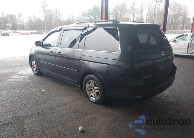 5FNRL38787B050884: 41930632