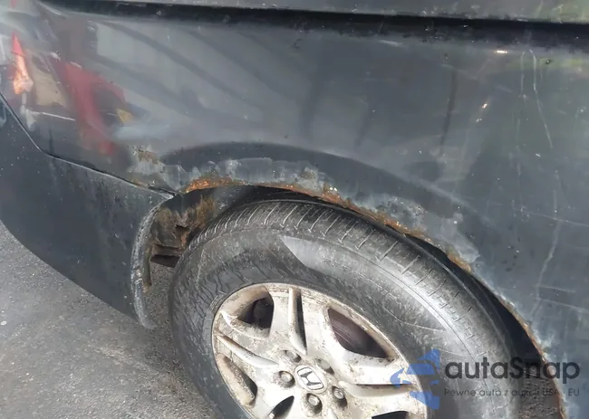 5FNRL38787B050884: 41930632