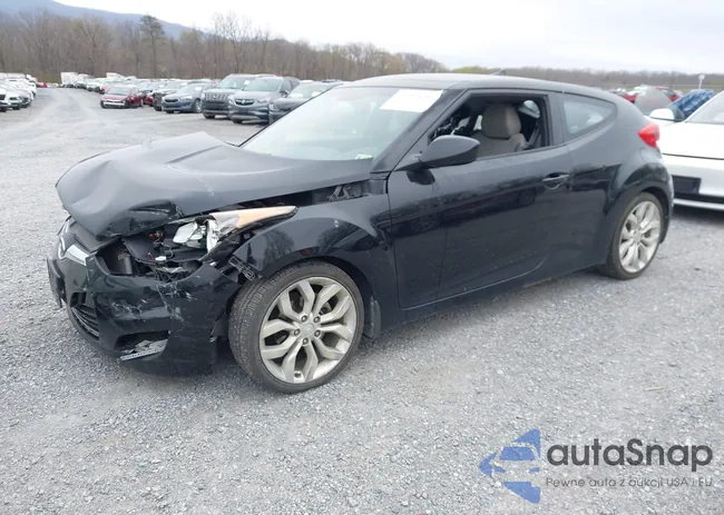 KMHTC6AD6CU054422: 41930634