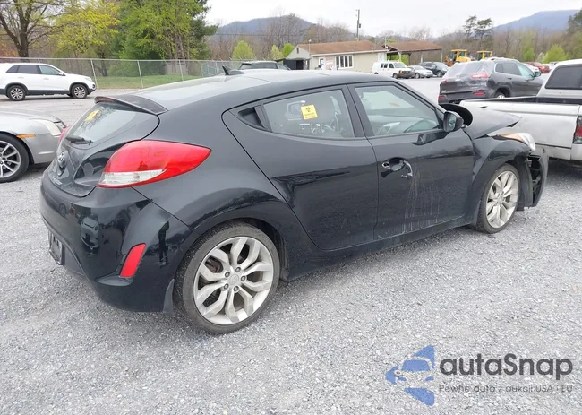 KMHTC6AD6CU054422: 41930634