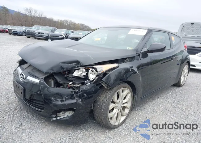 KMHTC6AD6CU054422: 41930634