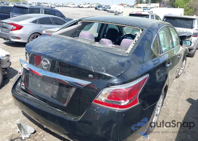 1N4AL3AP2FN316557: 41930639