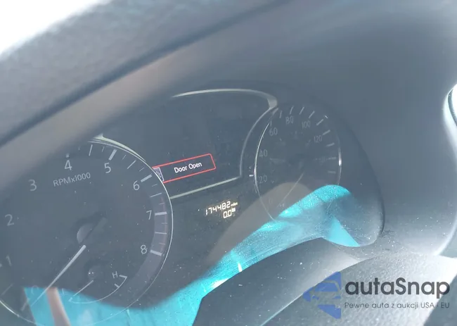 1N4AL3AP2FN316557: 41930639