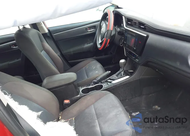 5YFBURHE1JP806406: 41930645